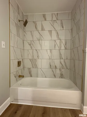 $139,900 | 1111 North Walnut Street, Springfield, IL 62702