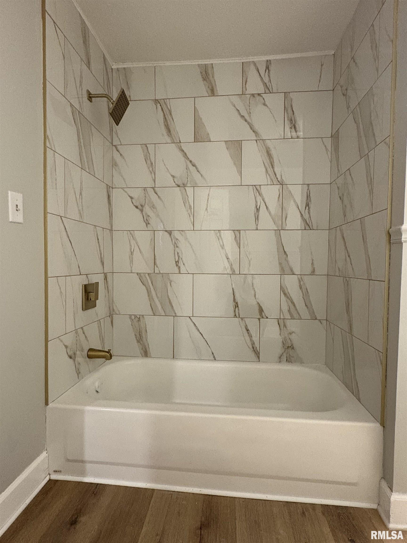 1111 North Walnut Street Springfield, IL 62702 - Photo 17 of 34