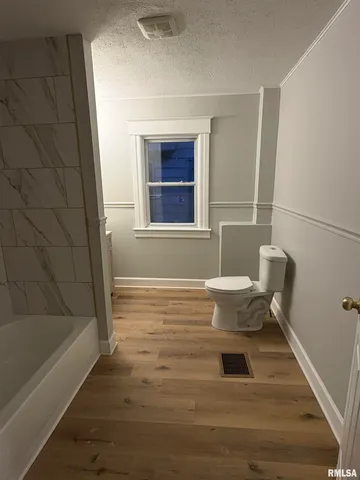 $139,900 | 1111 North Walnut Street, Springfield, IL 62702