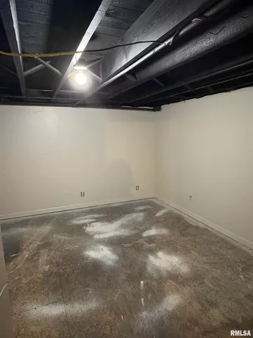 $139,900 | 1111 North Walnut Street, Springfield, IL 62702