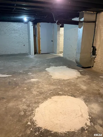 $139,900 | 1111 North Walnut Street, Springfield, IL 62702