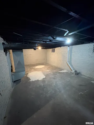 $139,900 | 1111 North Walnut Street, Springfield, IL 62702