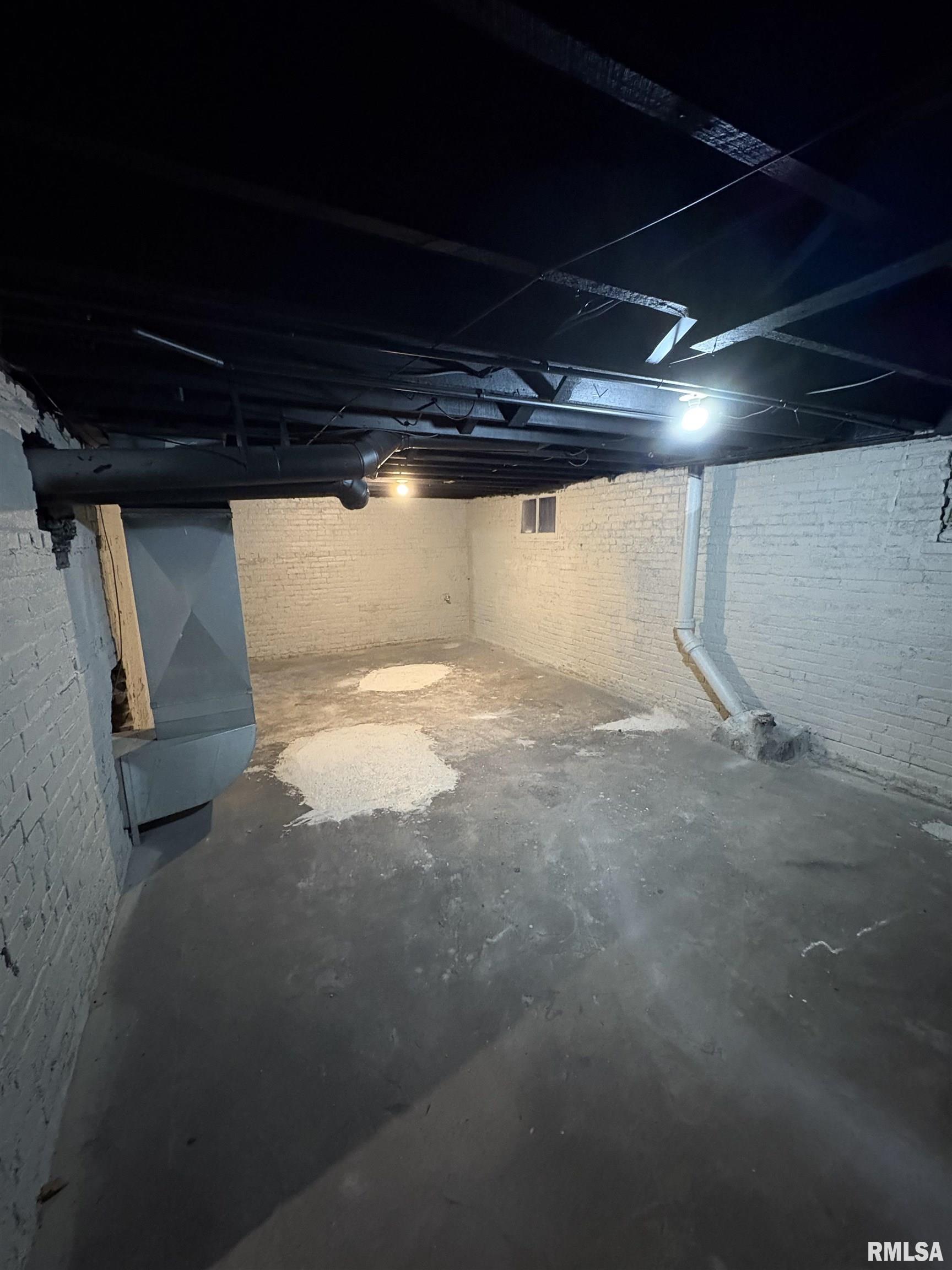 1111 North Walnut Street Springfield, IL 62702 - Photo 21 of 34