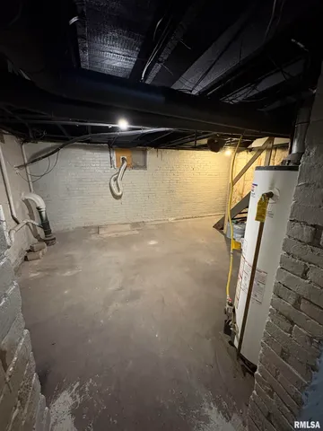 $139,900 | 1111 North Walnut Street, Springfield, IL 62702