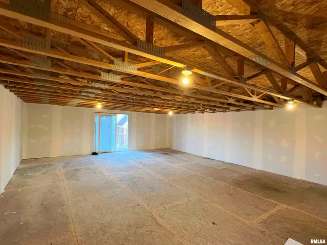 $139,900 | 1111 North Walnut Street, Springfield, IL 62702