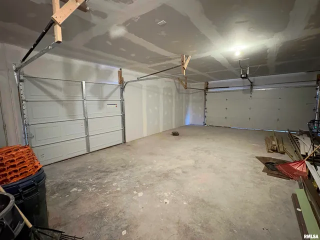 $139,900 | 1111 North Walnut Street, Springfield, IL 62702