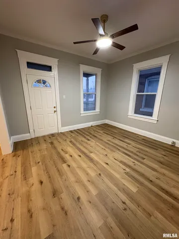 $139,900 | 1111 North Walnut Street, Springfield, IL 62702