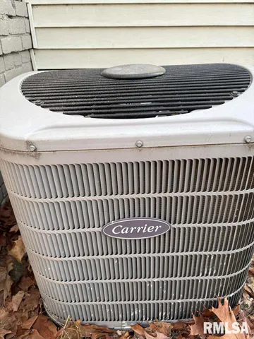 $139,900 | 1111 North Walnut Street, Springfield, IL 62702