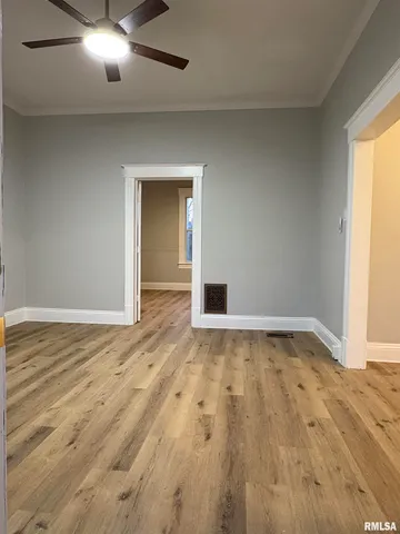 $139,900 | 1111 North Walnut Street, Springfield, IL 62702