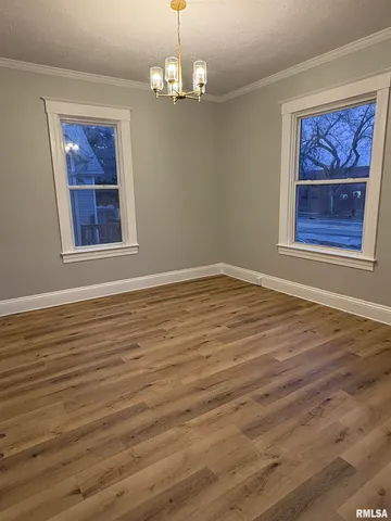 $139,900 | 1111 North Walnut Street, Springfield, IL 62702