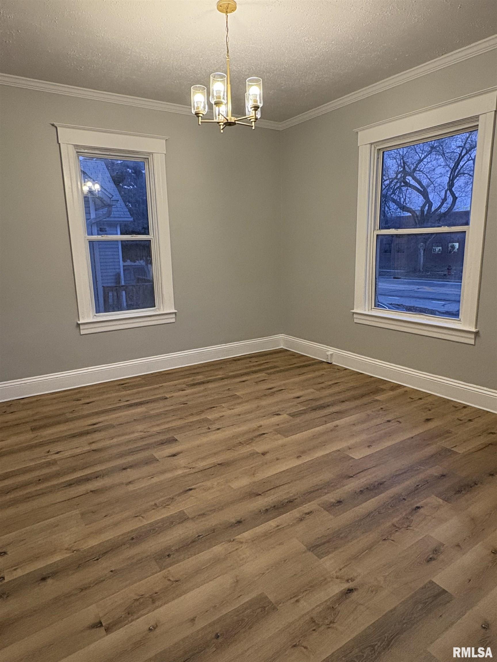 1111 North Walnut Street Springfield, IL 62702 - Photo 5 of 34