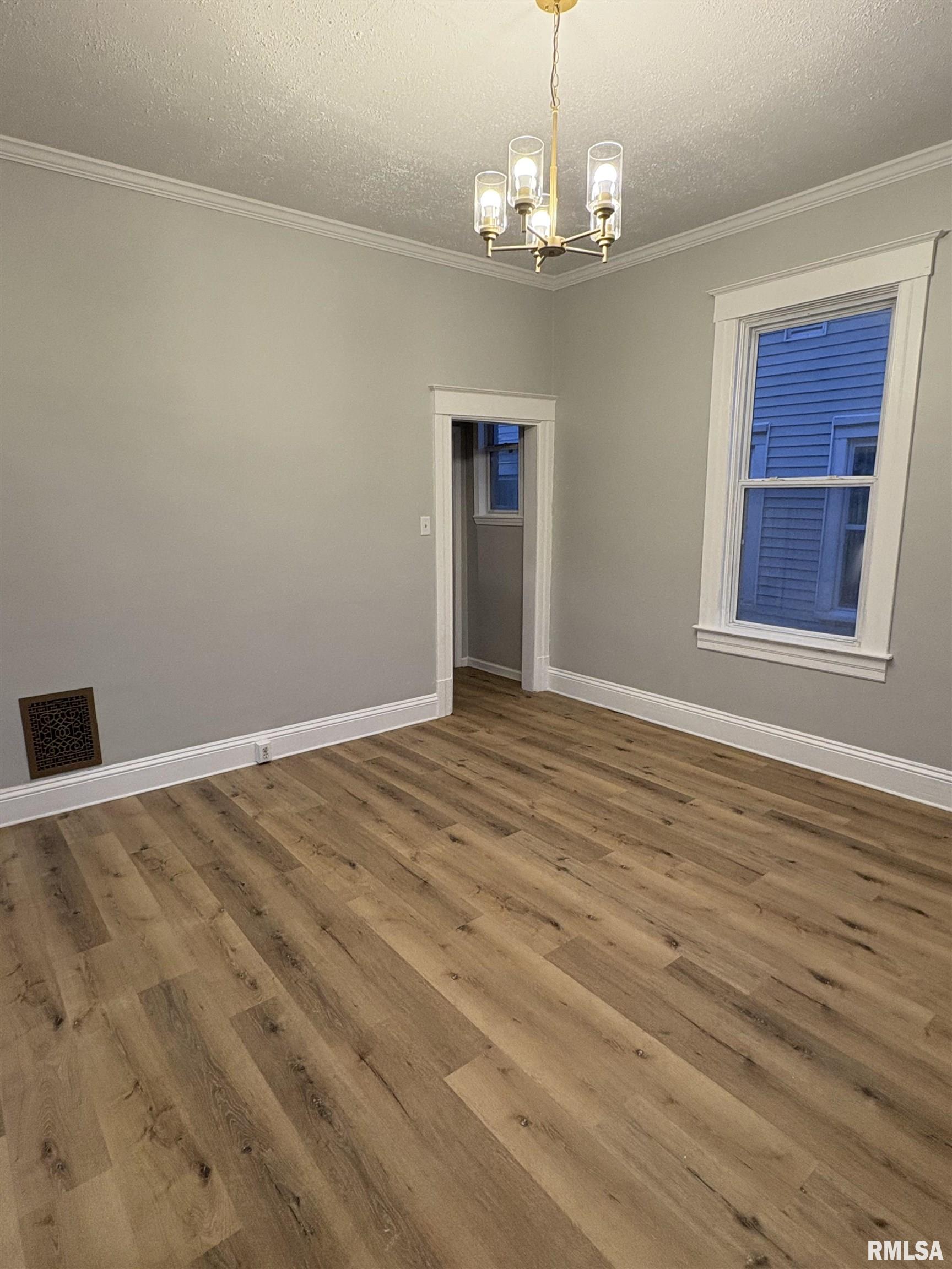 1111 North Walnut Street Springfield, IL 62702 - Photo 6 of 34