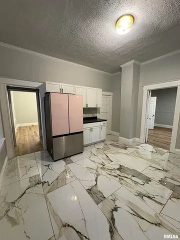 $139,900 | 1111 North Walnut Street, Springfield, IL 62702