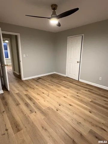 $139,900 | 1111 North Walnut Street, Springfield, IL 62702