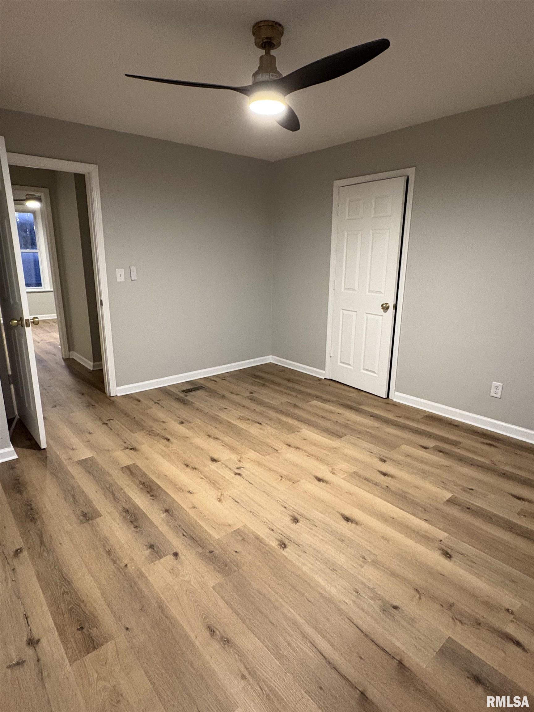 1111 North Walnut Street Springfield, IL 62702 - Photo 10 of 34