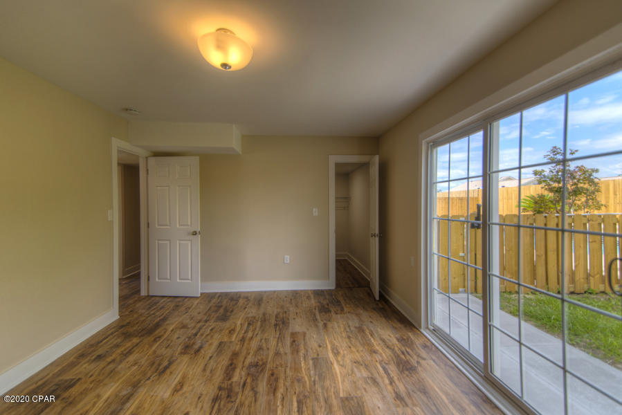 4002 Milano Road Panama City, FL 32405 - Photo 42 of 67 Gallery Image 42