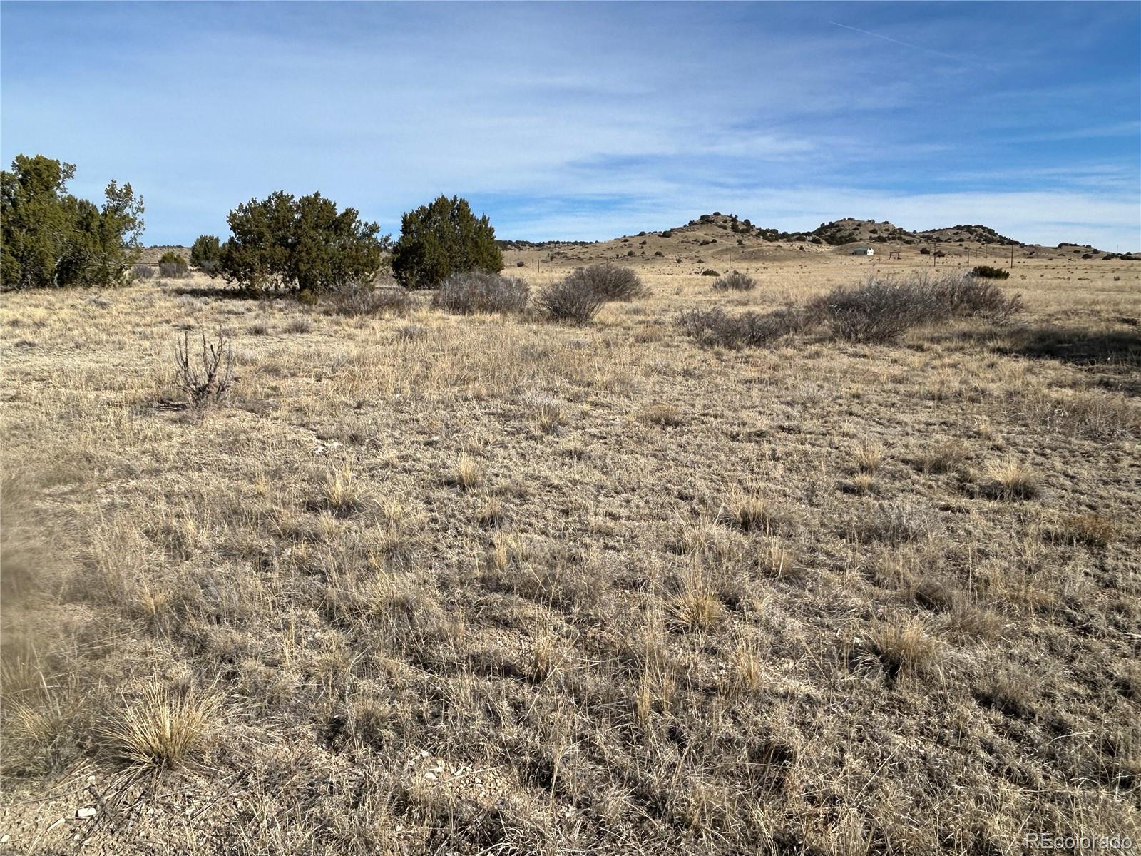 Lot 122 Ghost River Ranch Rye, CO 81069 - Photo 11 of 21 Gallery Image 11