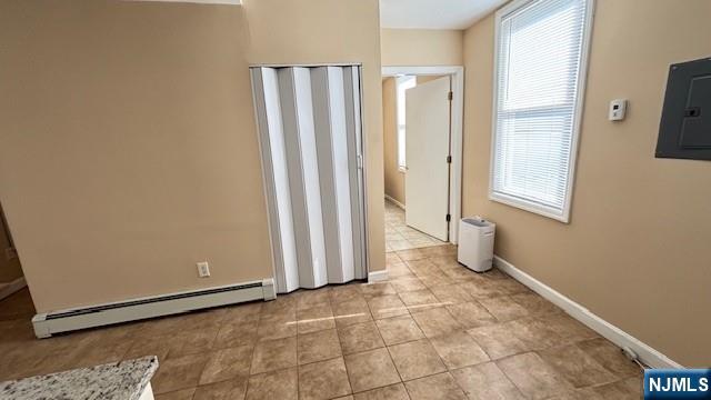 321 John Street, Unit REAR Harrison, NJ 07029 - Photo 15 of 19