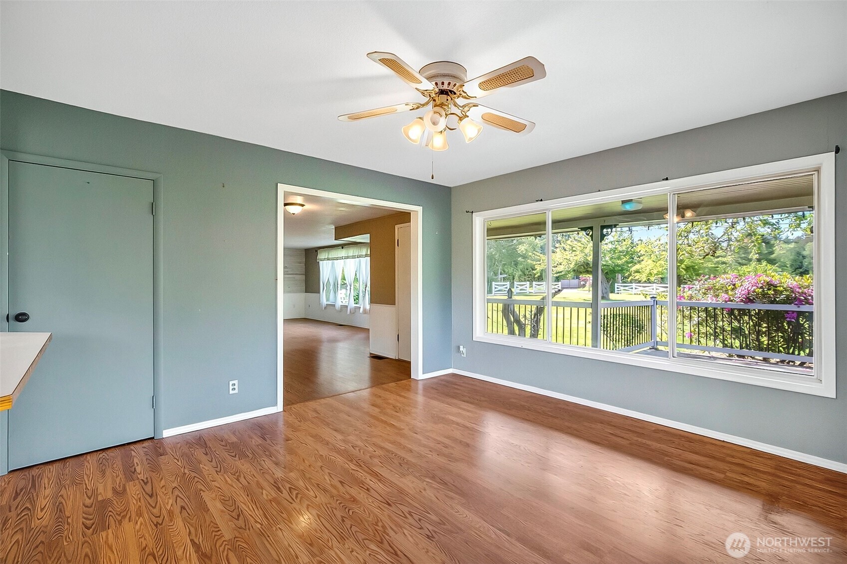 17704 South Spada Road Snohomish, WA 98290 - Photo 14 of 39 Gallery Image 14
