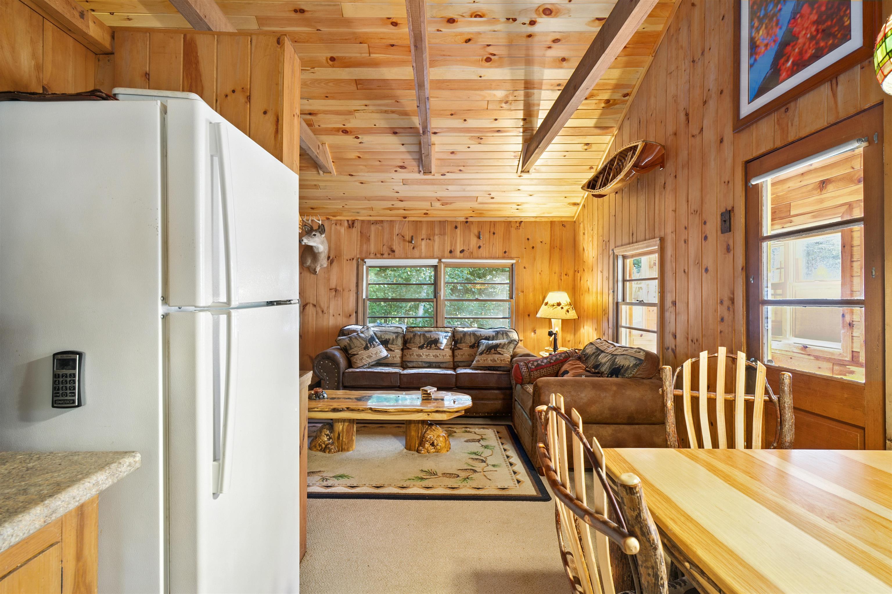 14 Haven Road Sanbornton, NH 03269 - Photo 11 of 36 Gallery Image 11