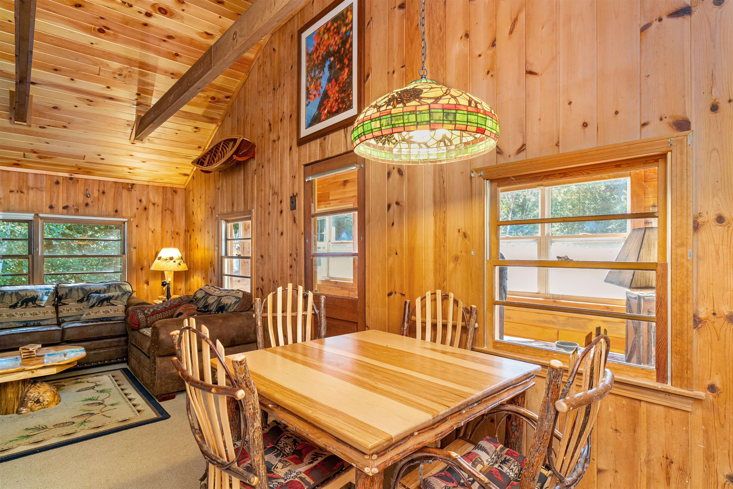 14 Haven Road Sanbornton, NH 03269 - Photo 12 of 36 Gallery Image 12