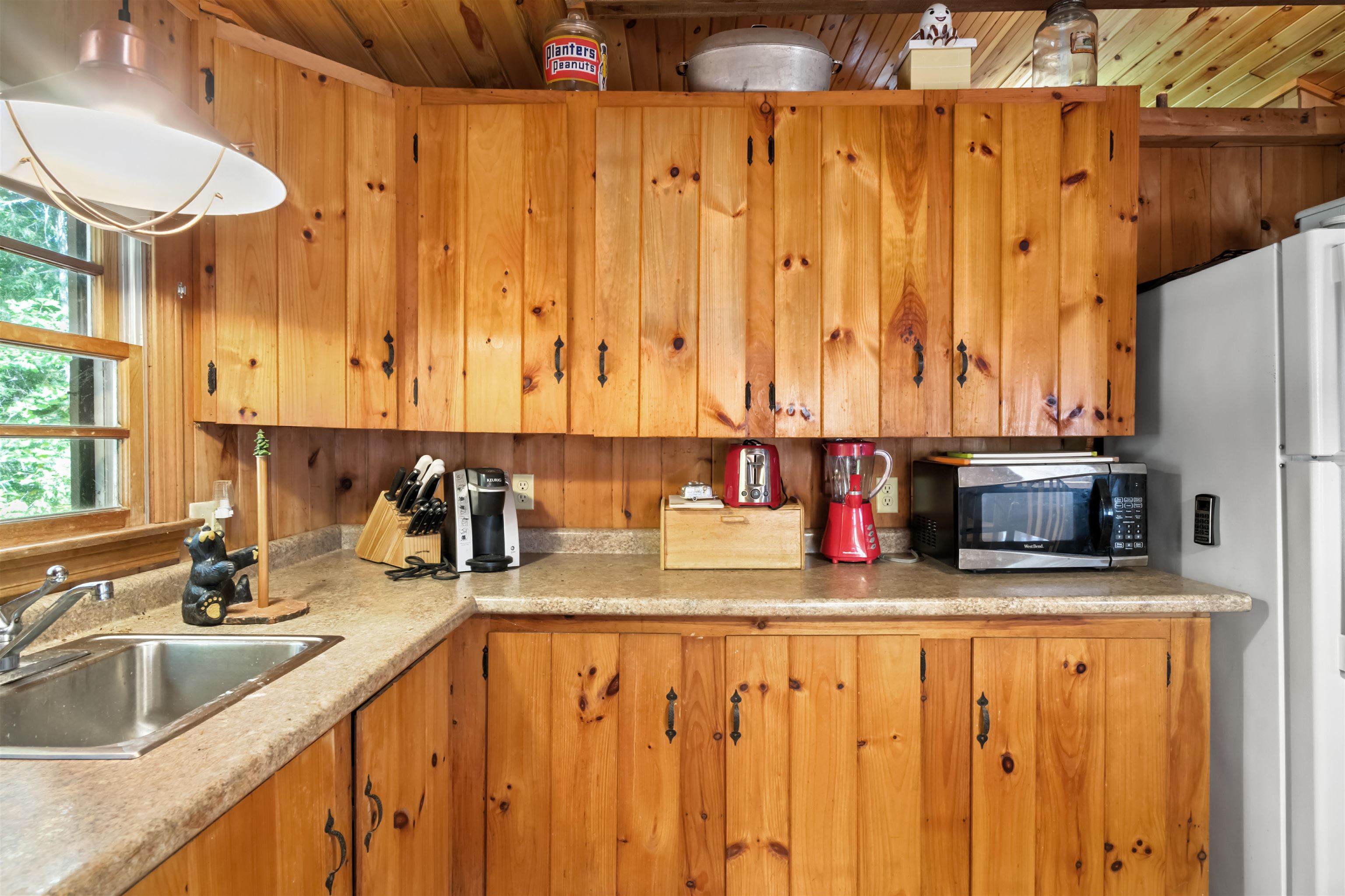 14 Haven Road Sanbornton, NH 03269 - Photo 13 of 36 Gallery Image 13