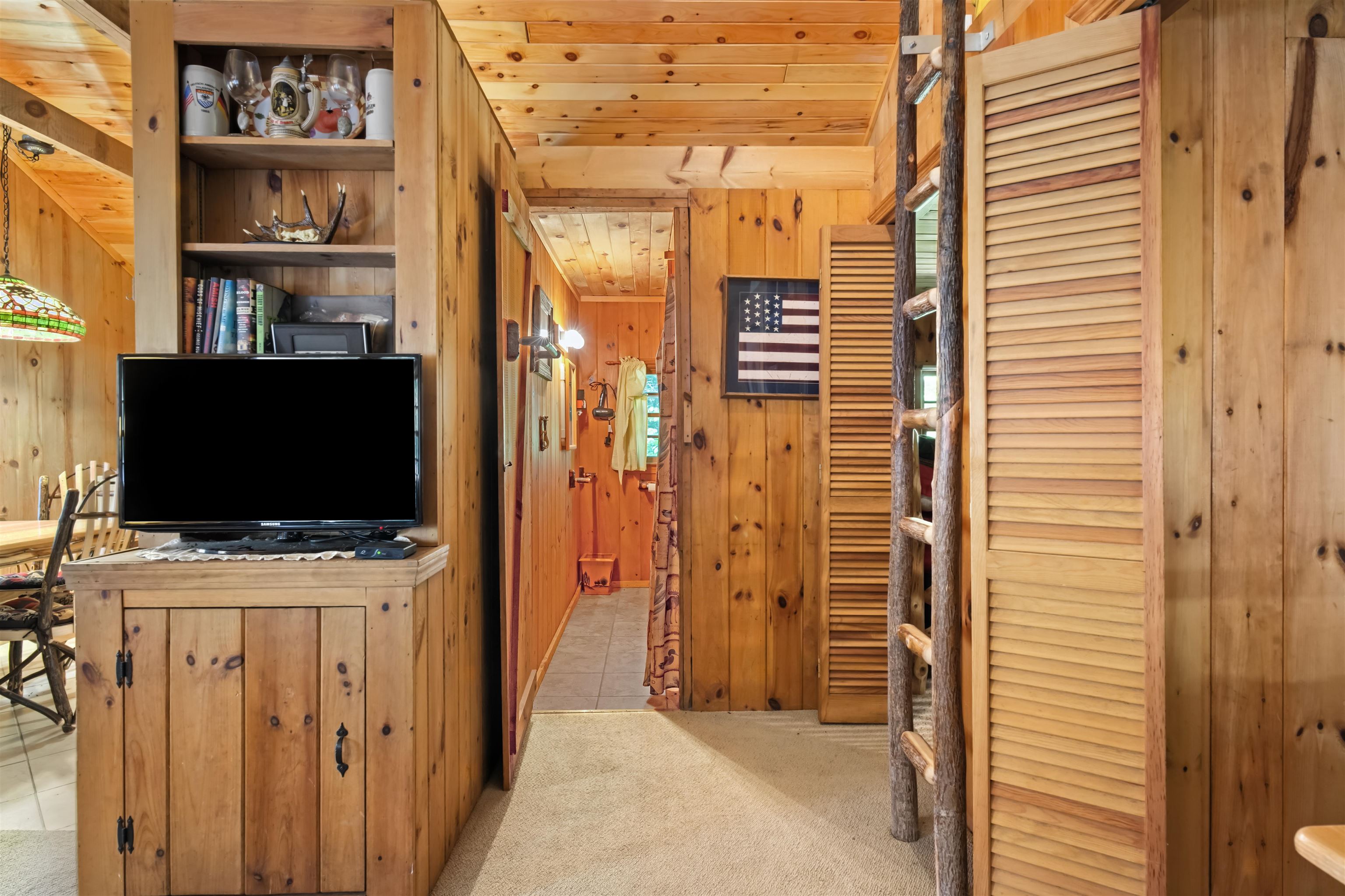 14 Haven Road Sanbornton, NH 03269 - Photo 15 of 36 Gallery Image 15