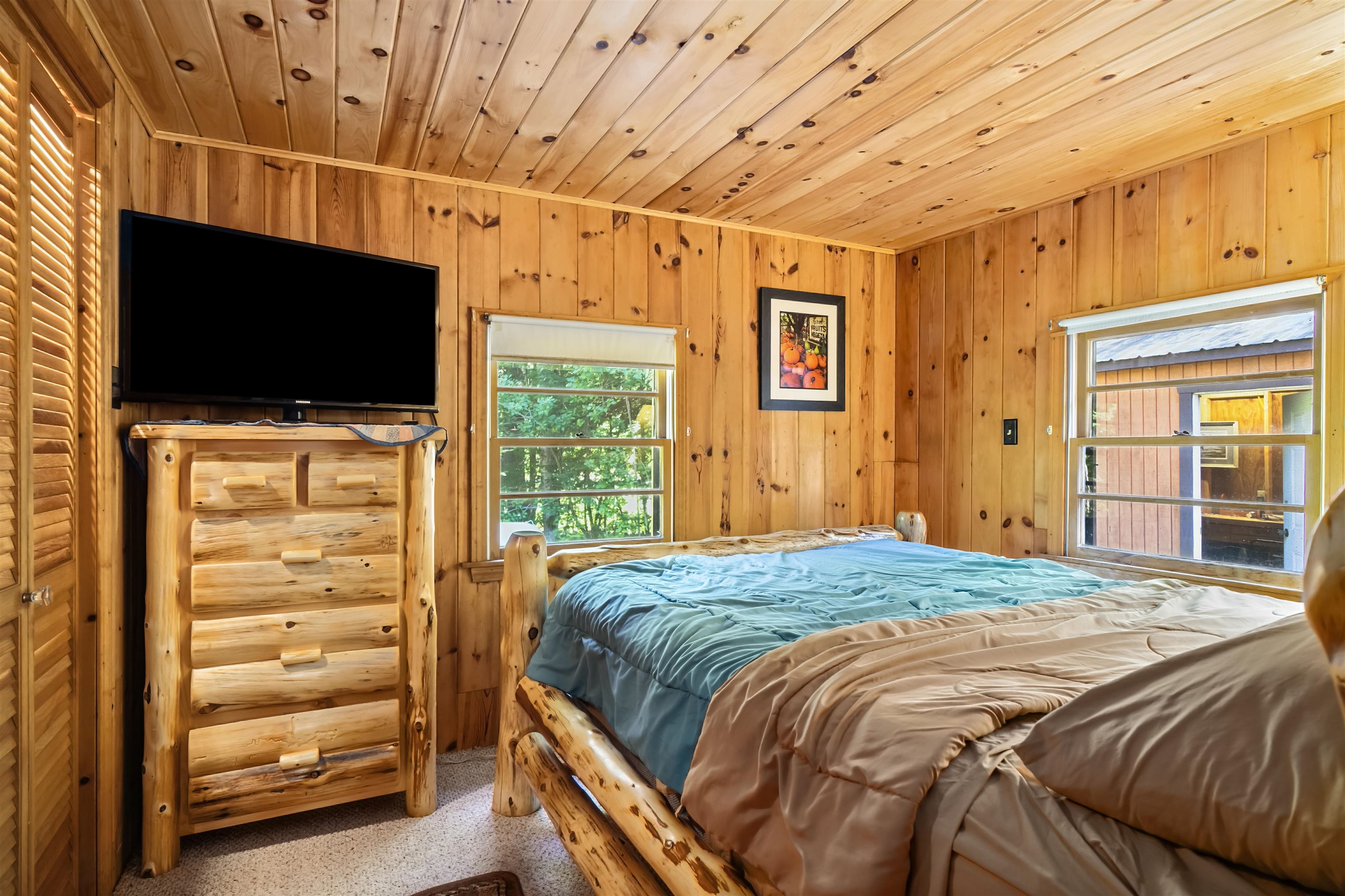 14 Haven Road Sanbornton, NH 03269 - Photo 17 of 36 Gallery Image 17