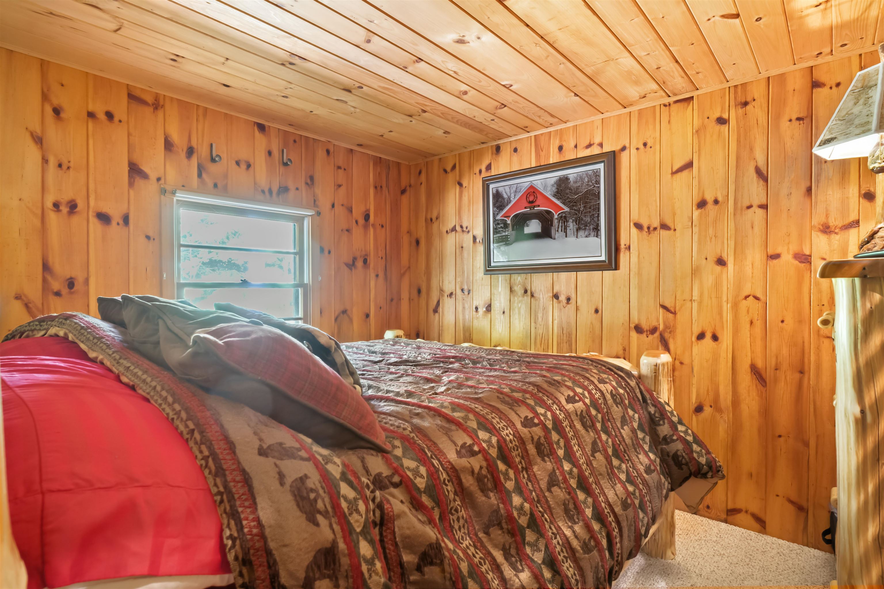14 Haven Road Sanbornton, NH 03269 - Photo 19 of 36 Gallery Image 19