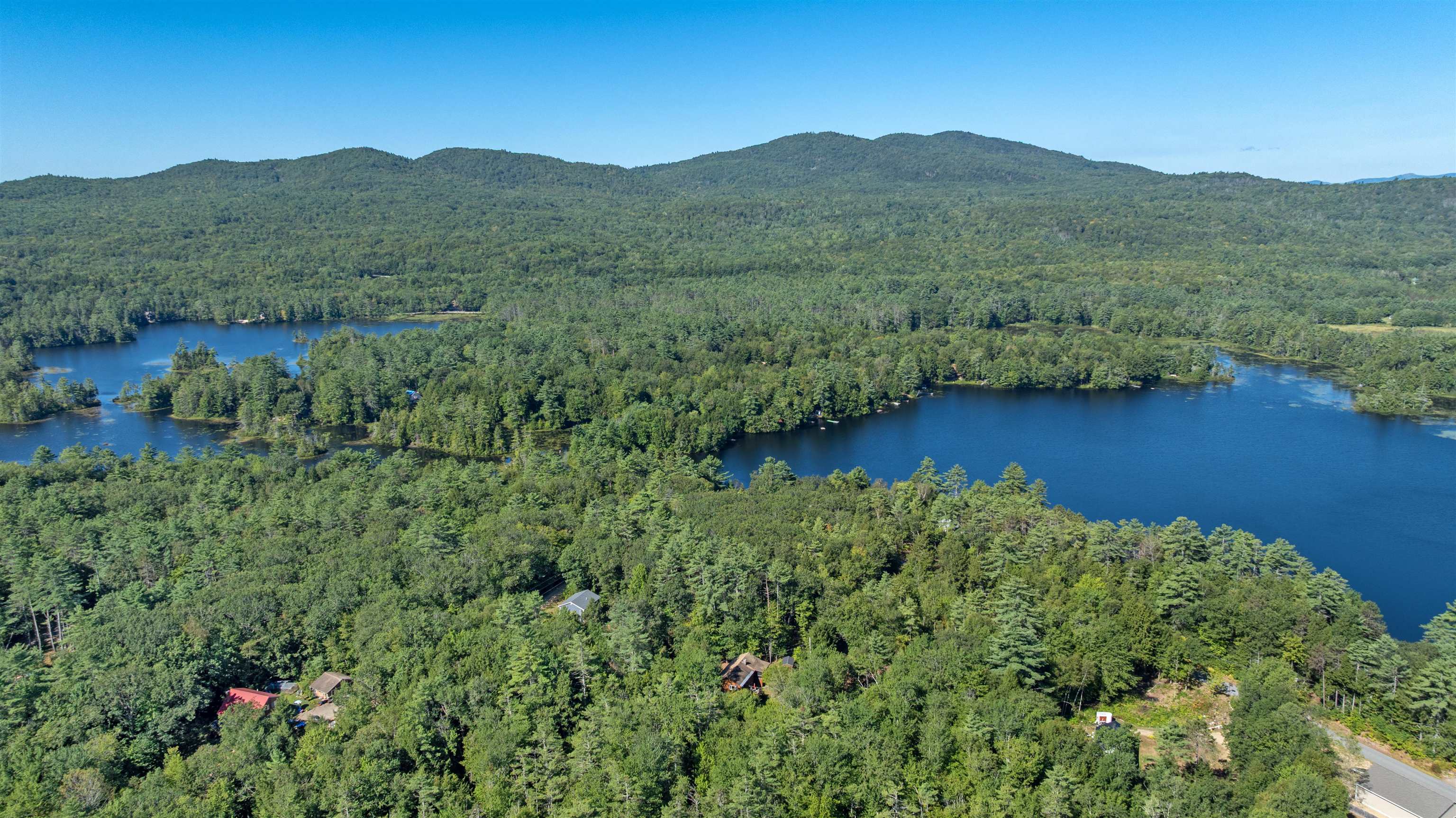 14 Haven Road Sanbornton, NH 03269 - Photo 2 of 36 Gallery Image 2