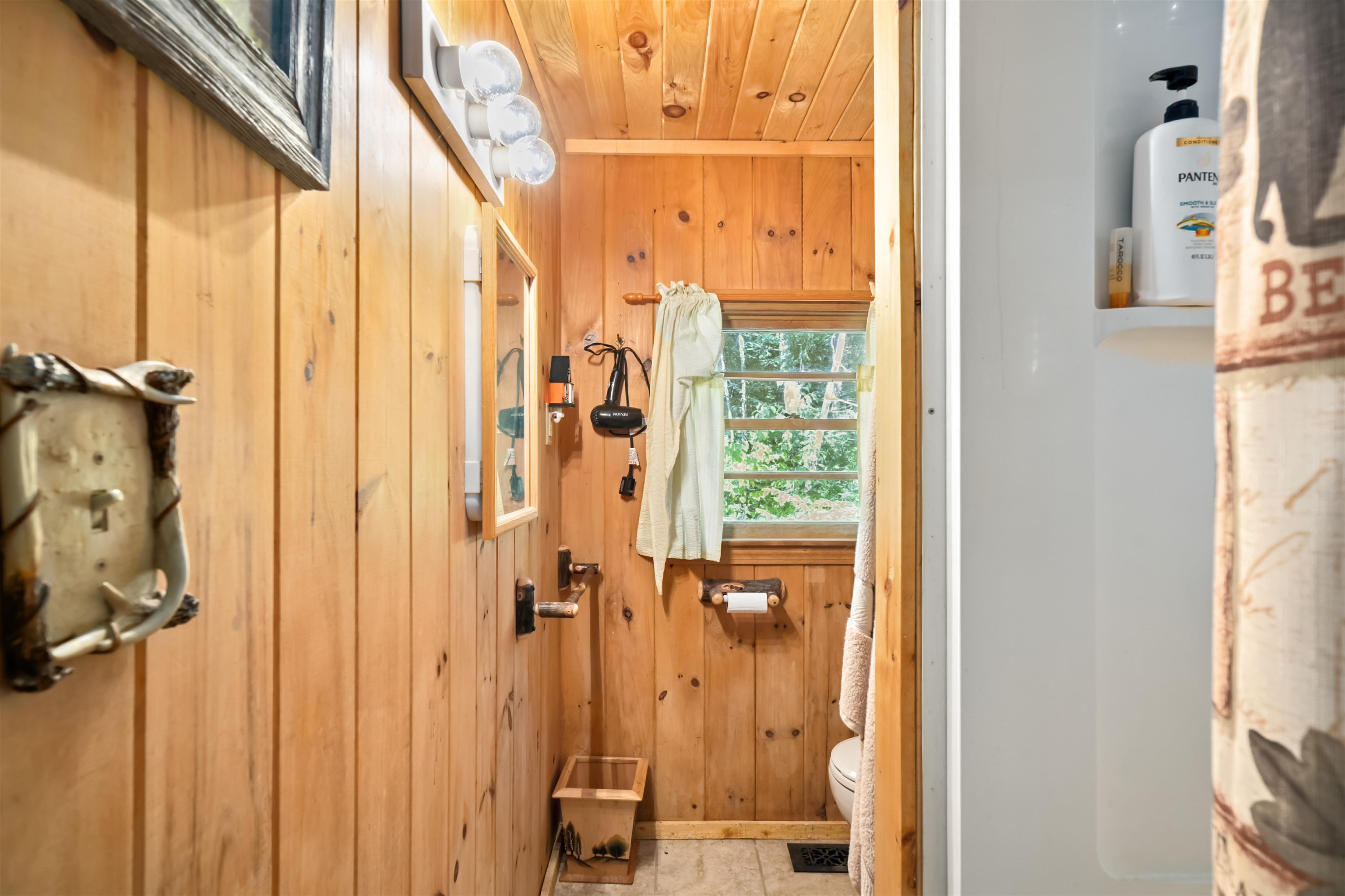 14 Haven Road Sanbornton, NH 03269 - Photo 22 of 36 Gallery Image 22