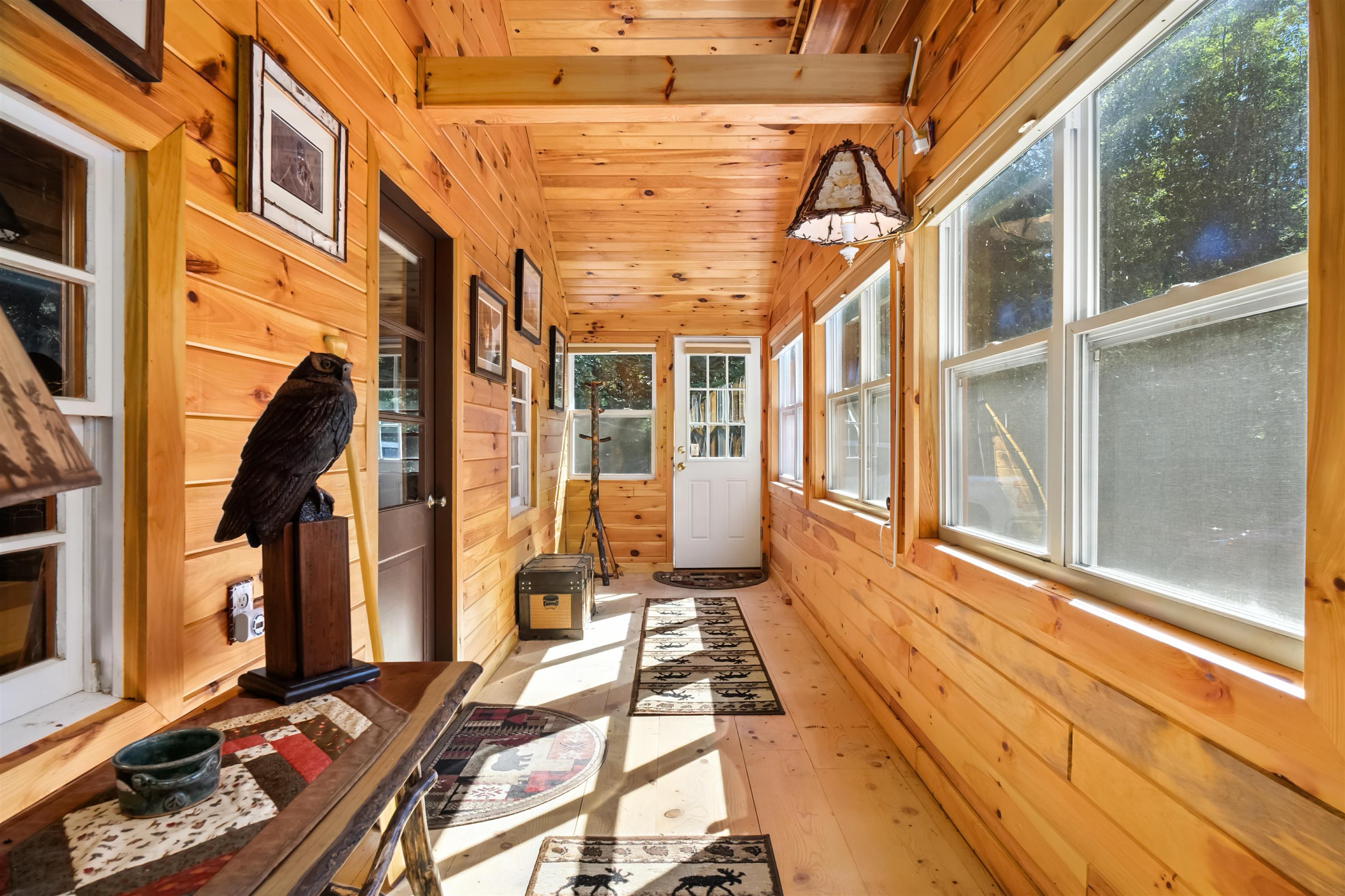 14 Haven Road Sanbornton, NH 03269 - Photo 23 of 36 Gallery Image 23