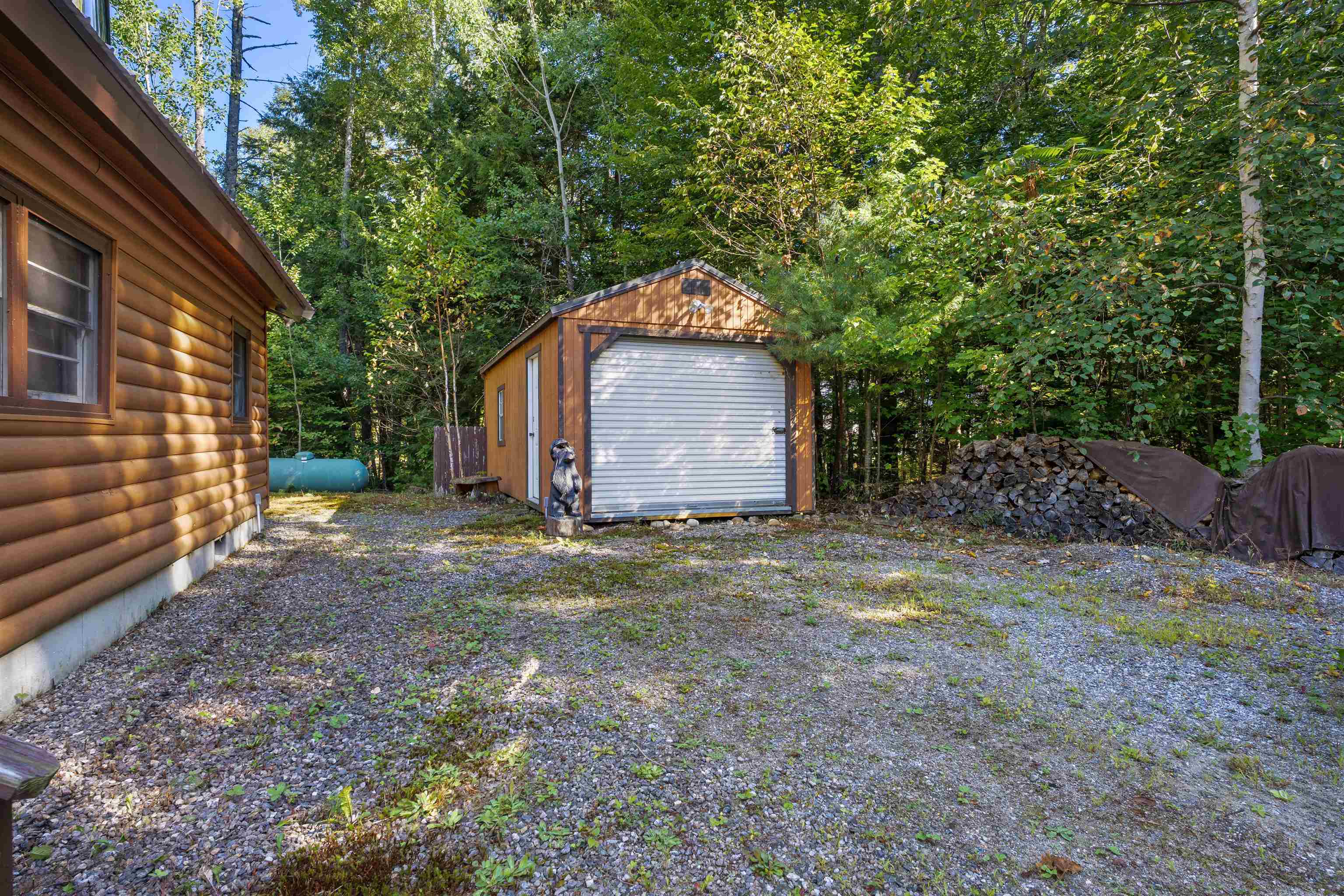 14 Haven Road Sanbornton, NH 03269 - Photo 24 of 36 Gallery Image 24