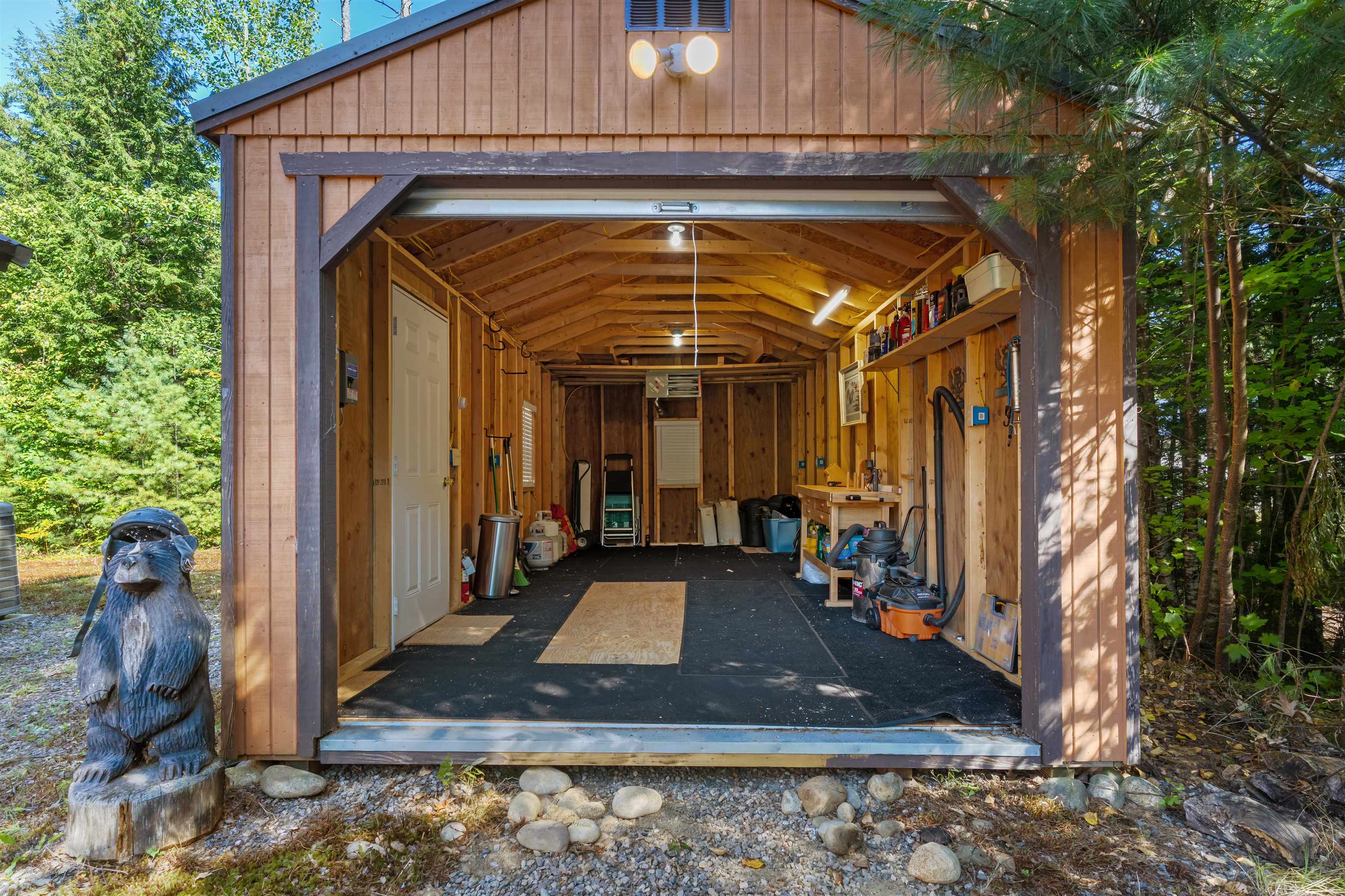 14 Haven Road Sanbornton, NH 03269 - Photo 25 of 36 Gallery Image 25