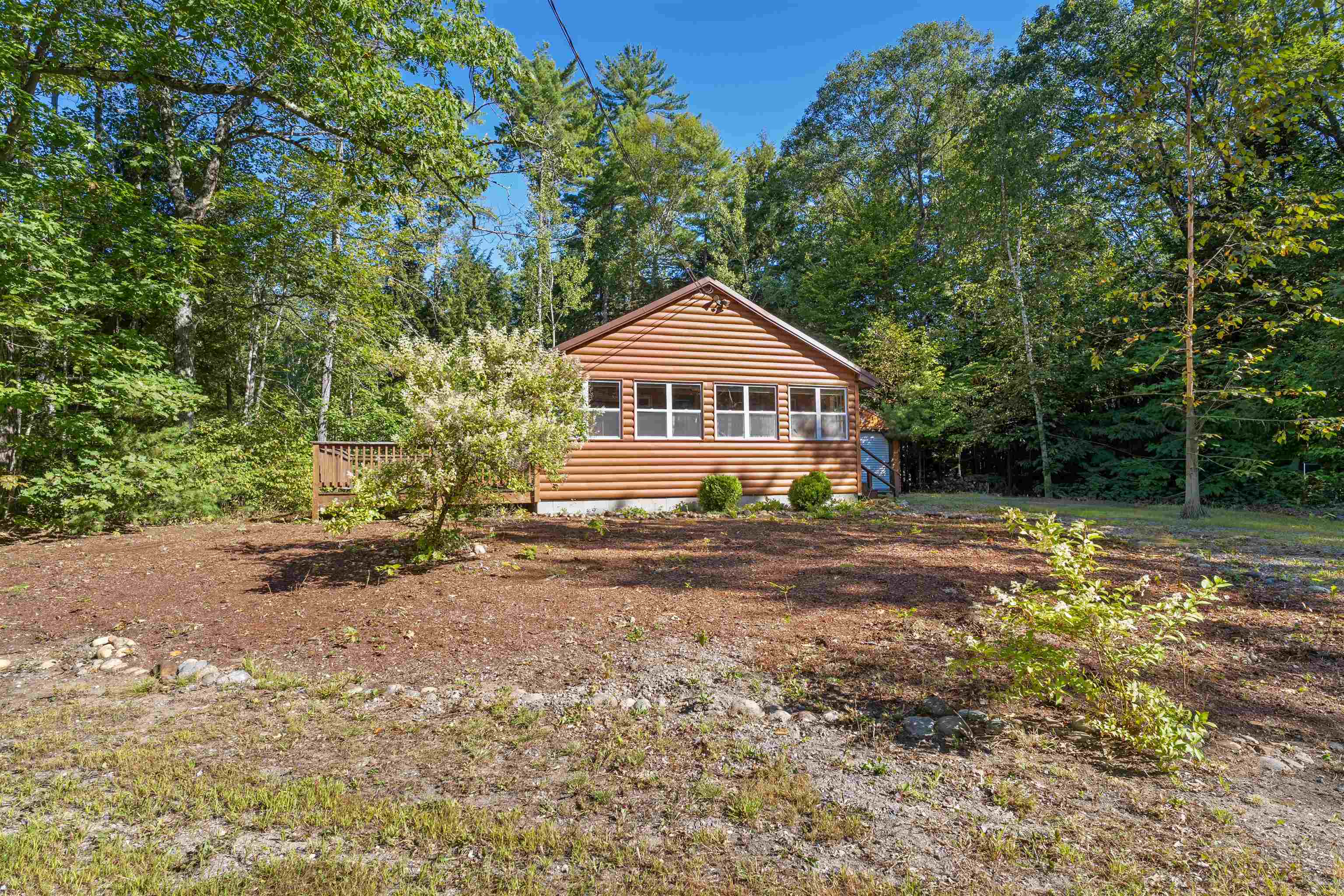 14 Haven Road Sanbornton, NH 03269 - Photo 27 of 36 Gallery Image 27