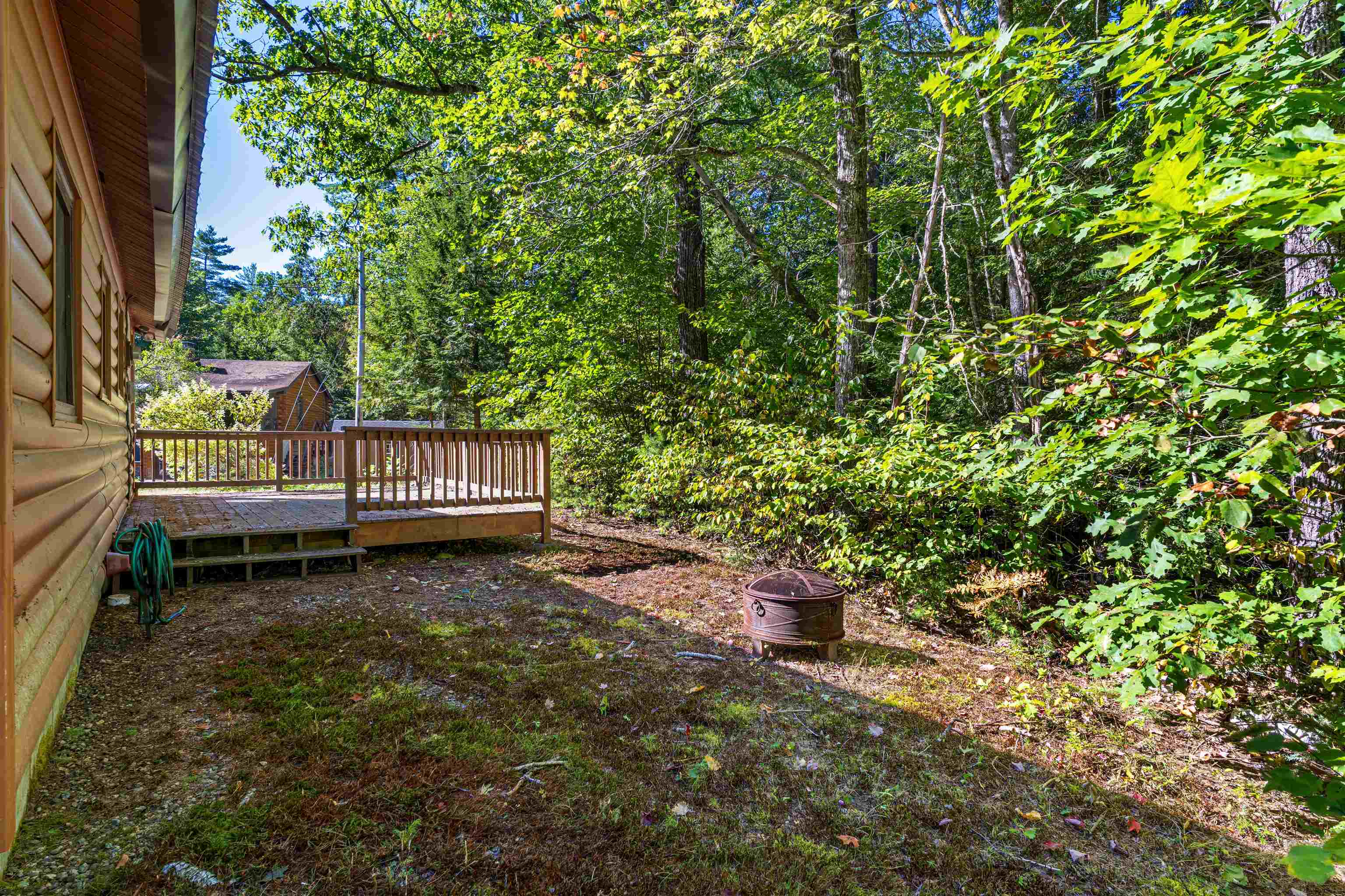 14 Haven Road Sanbornton, NH 03269 - Photo 29 of 36 Gallery Image 29