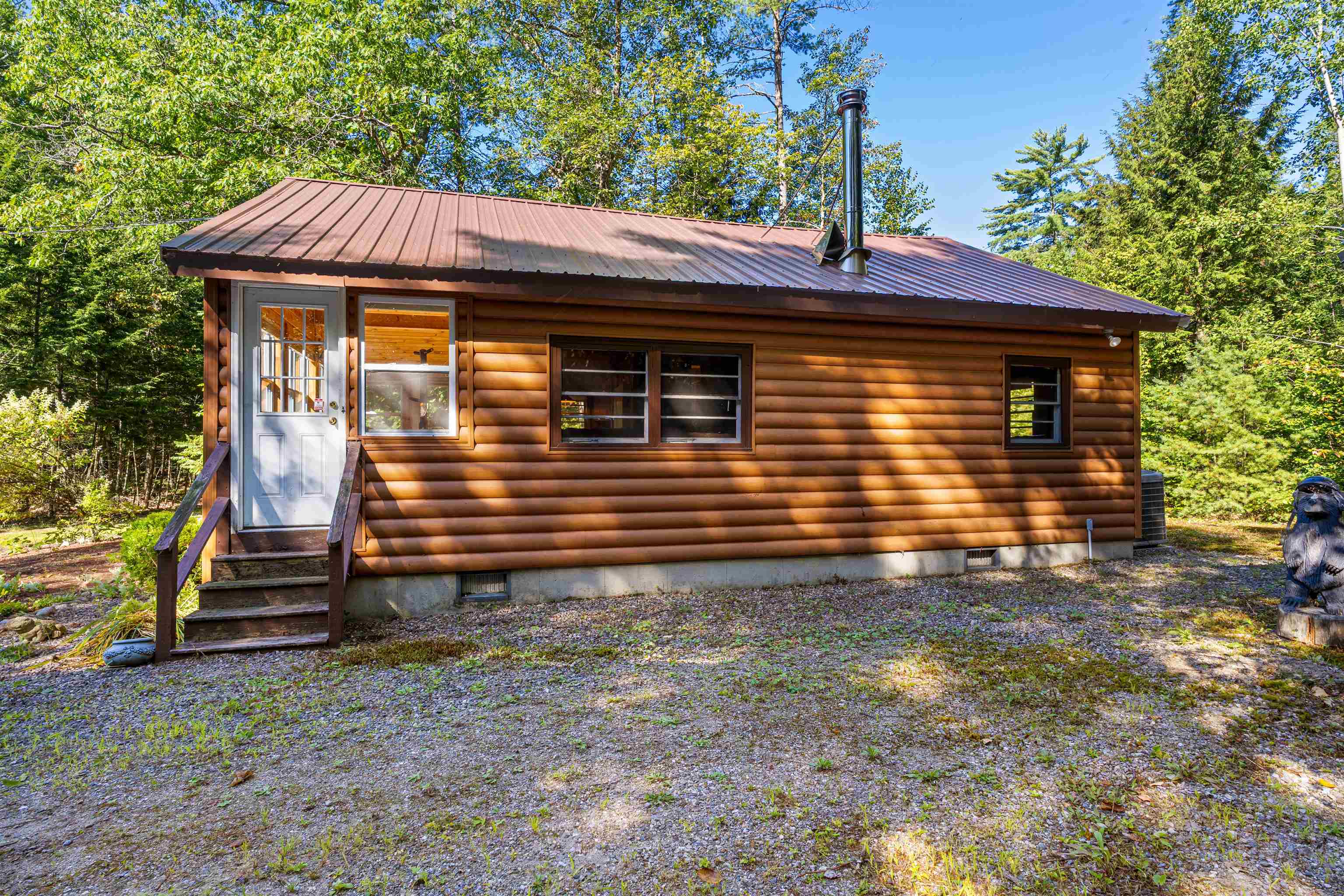 14 Haven Road Sanbornton, NH 03269 - Photo 30 of 36 Gallery Image 30