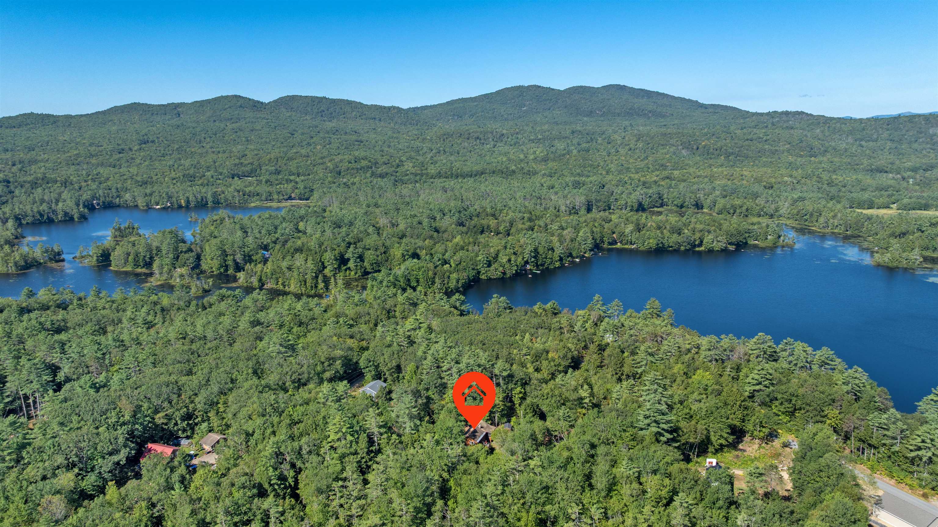 14 Haven Road Sanbornton, NH 03269 - Photo 3 of 36 Gallery Image 3