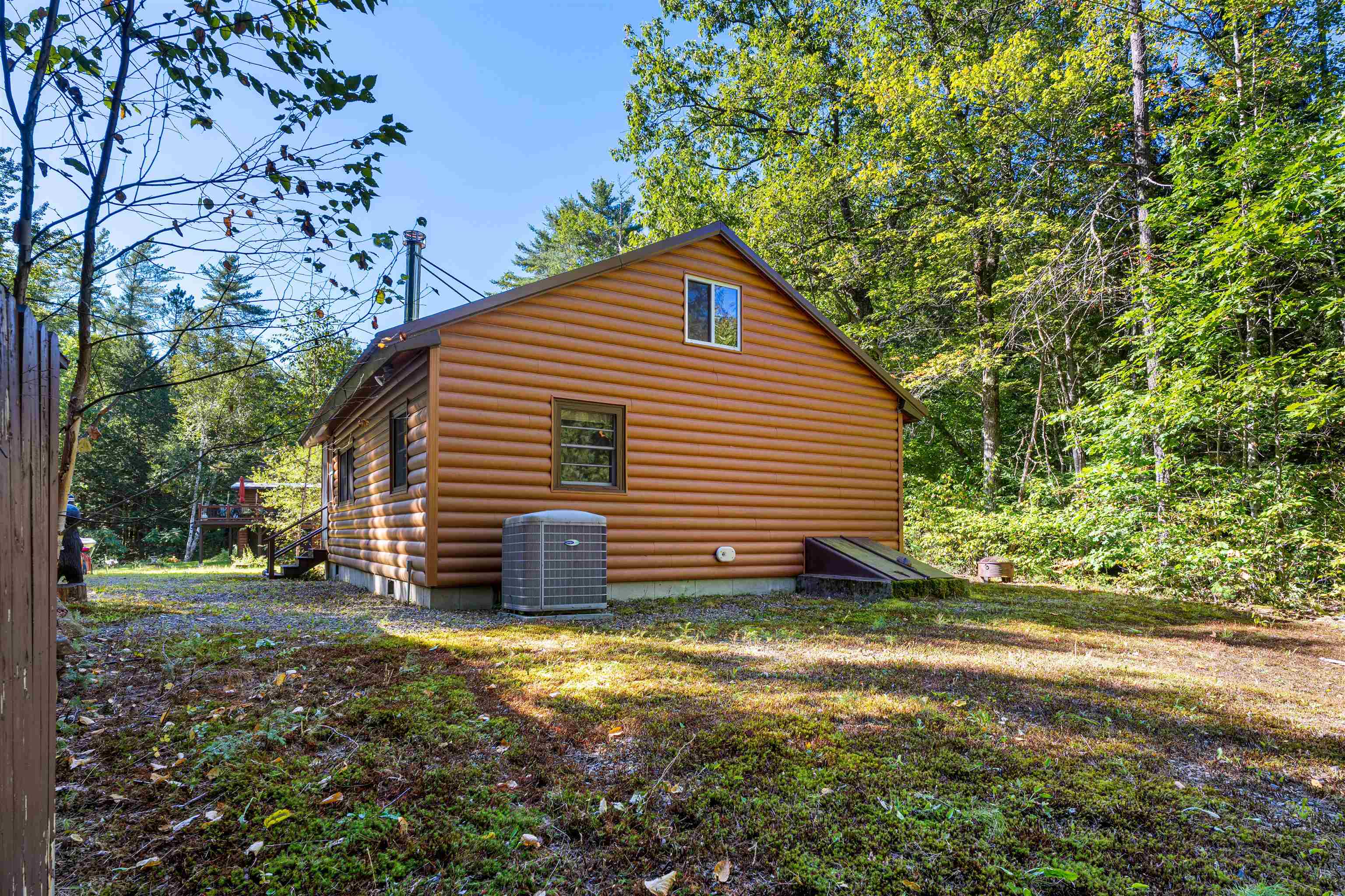 14 Haven Road Sanbornton, NH 03269 - Photo 31 of 36 Gallery Image 31