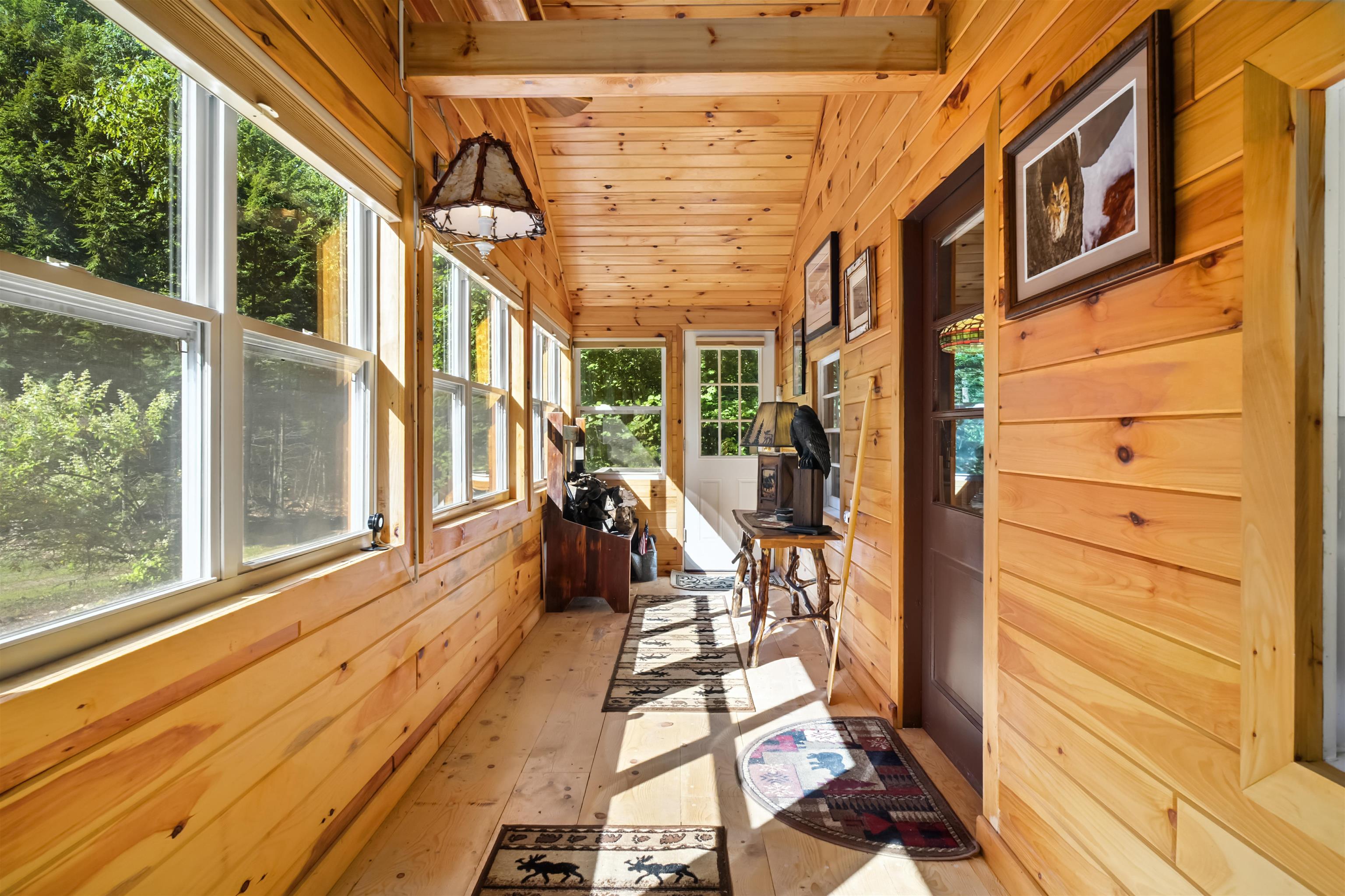 14 Haven Road Sanbornton, NH 03269 - Photo 5 of 36 Gallery Image 5