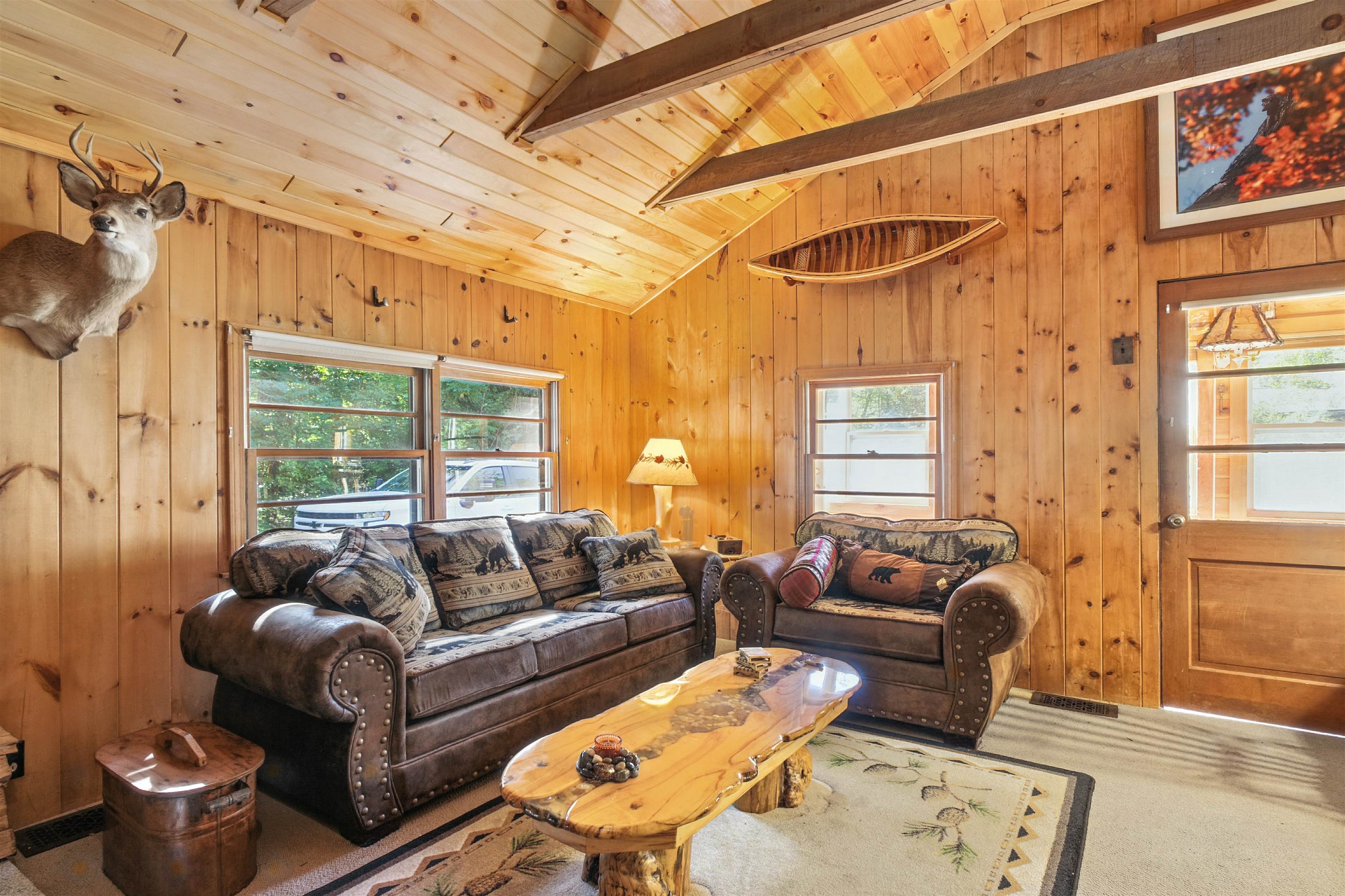 14 Haven Road Sanbornton, NH 03269 - Photo 7 of 36 Gallery Image 7
