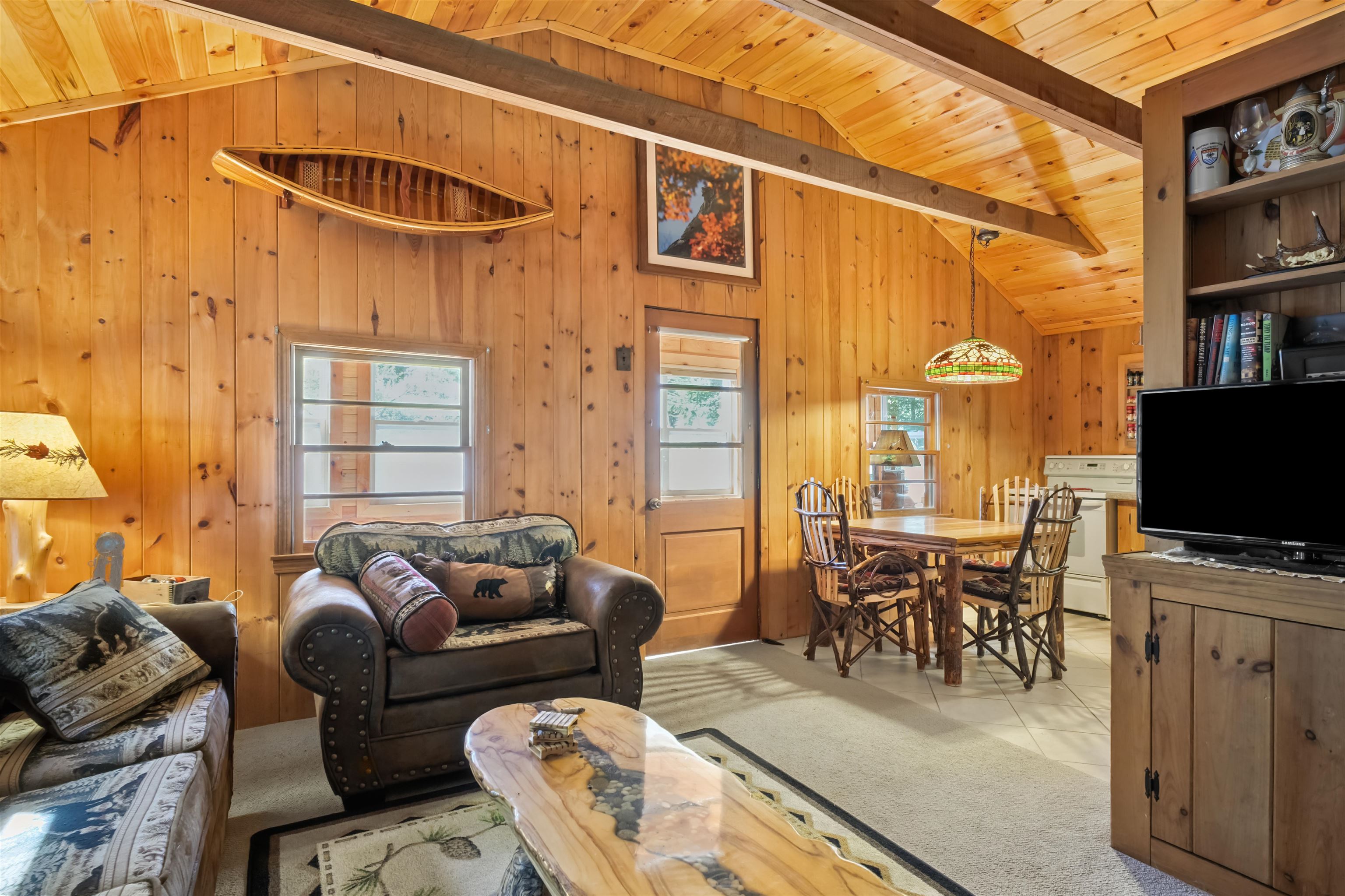 14 Haven Road Sanbornton, NH 03269 - Photo 8 of 36 Gallery Image 8