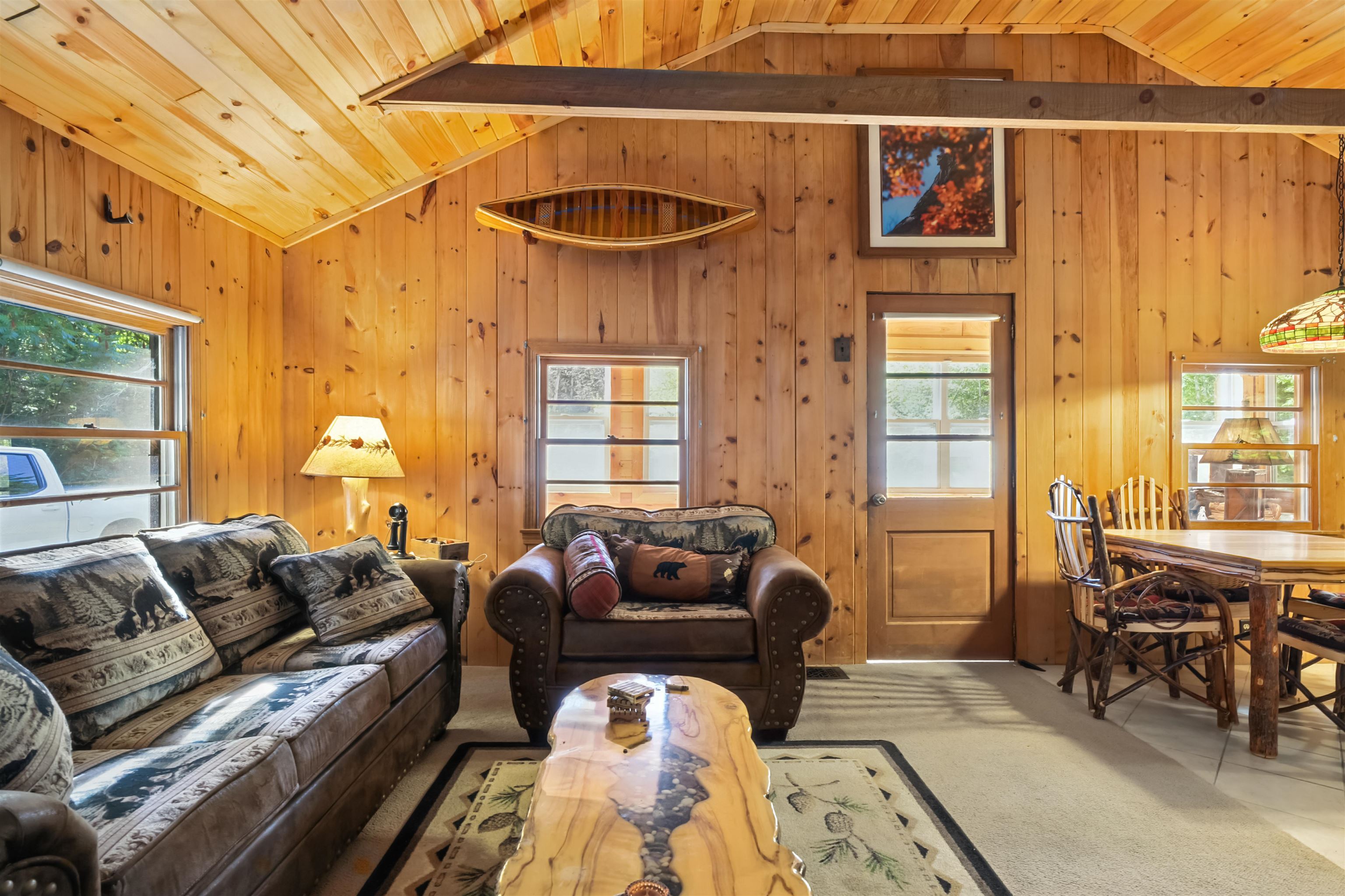14 Haven Road Sanbornton, NH 03269 - Photo 9 of 36 Gallery Image 9