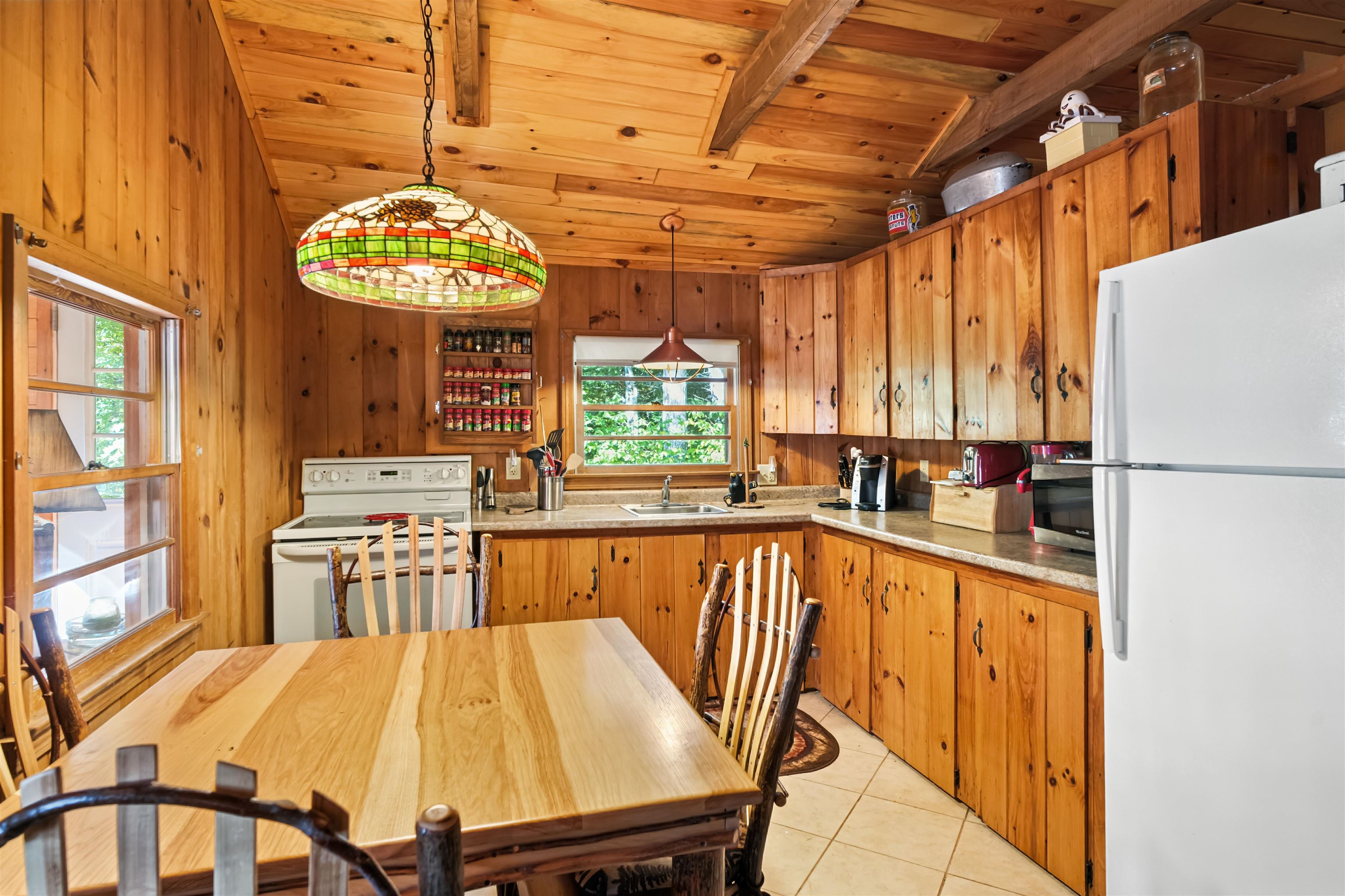14 Haven Road Sanbornton, NH 03269 - Photo 10 of 36 Gallery Image 10