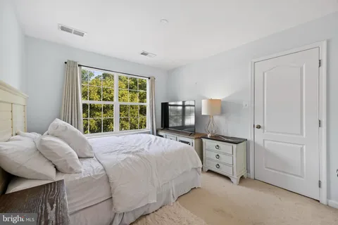 $635,000 | 7212 Stallings Drive, Glen Burnie, MD 21060