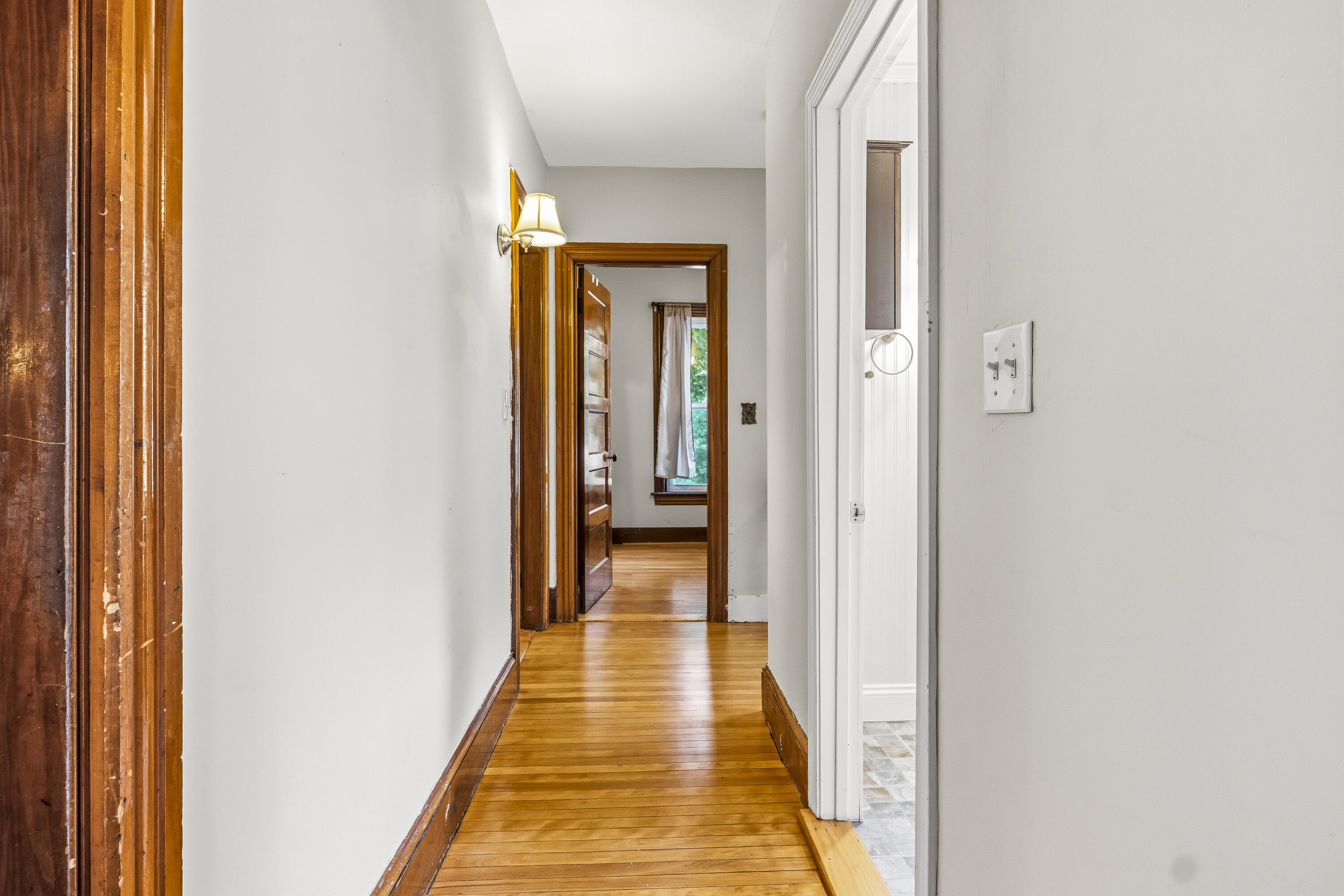 39 Union Street Biddeford, ME 04005 - Photo 29 of 47