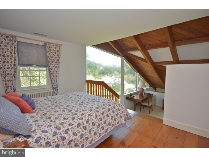 4521 Province Line Road Princeton, NJ 08540 - Photo 11 of 25