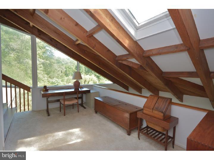 4521 Province Line Road Princeton, NJ 08540 - Photo 12 of 25