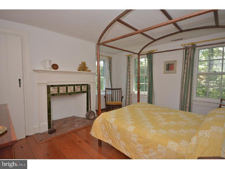 4521 Province Line Road Princeton, NJ 08540 - Photo 13 of 25