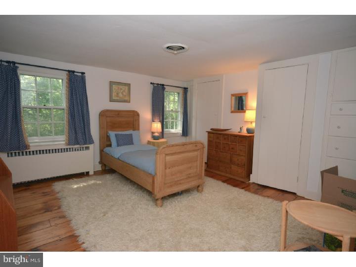 4521 Province Line Road Princeton, NJ 08540 - Photo 14 of 25